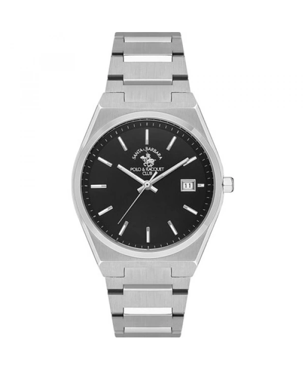 Santa Barbara Polo & Racquet Club SB.1.10495.2 Kadın Kol Saati