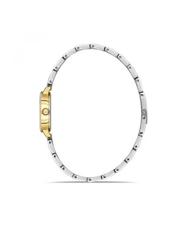 Hislon Womens Classic Queen QL181T-15SG