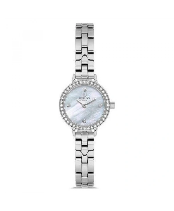 Hislon Womens Classic Queen QL182S-09SS