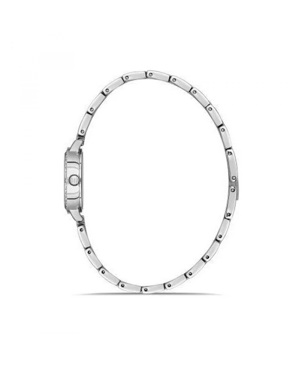 Hislon Womens Classic Queen QL182S-09SS