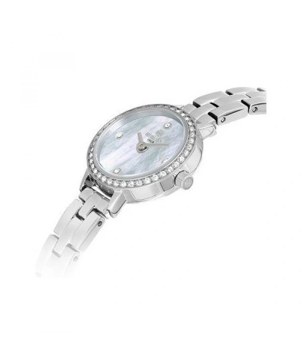 Hislon Womens Classic Queen QL182S-09SS