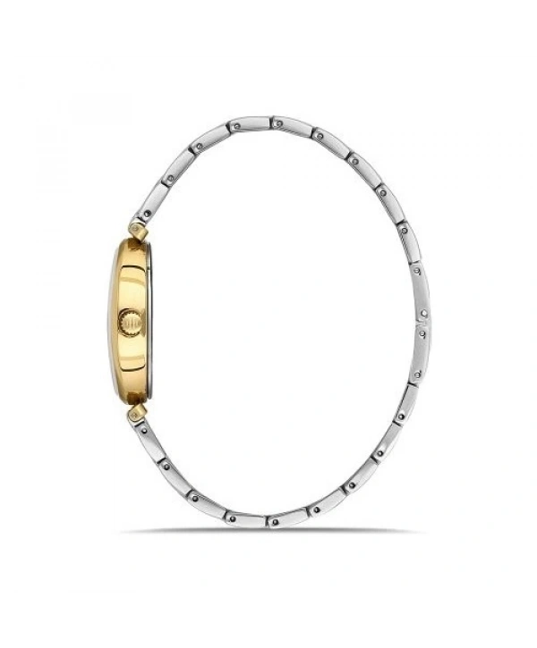 Hislon Womens Classic Queen QL183G-02TG