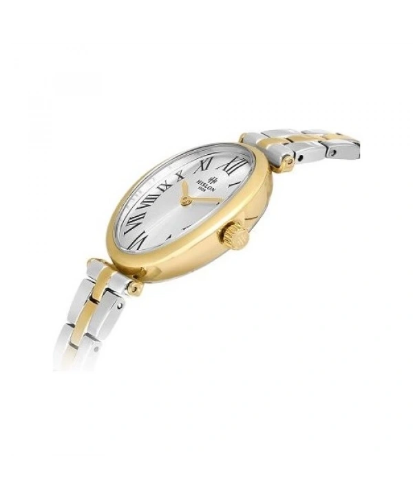 Hislon Womens Classic Queen QL183G-02TG