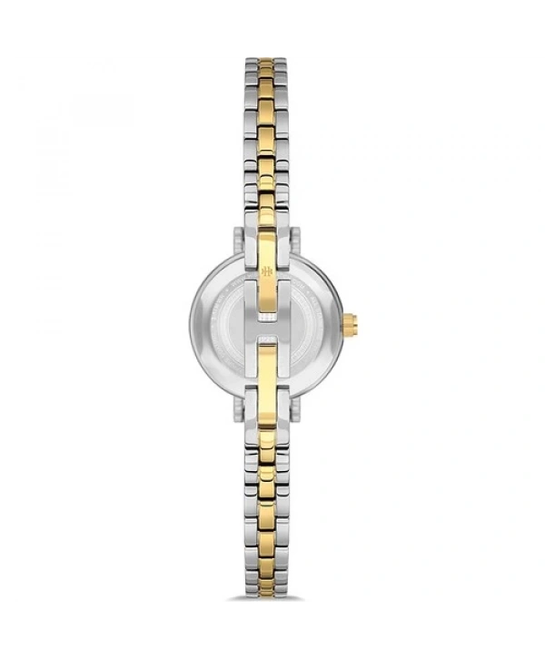 Hislon Womens Classic Queen QL180T-15SG