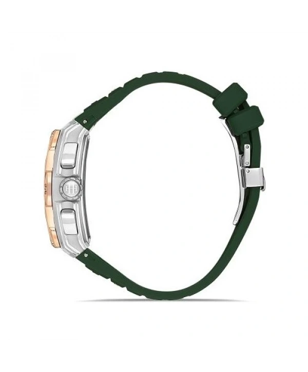 Hislon Mens Masterwork MS151T-15YR