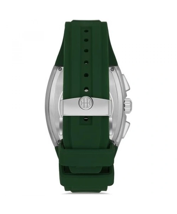 Hislon Mens Masterwork MS151T-15YR