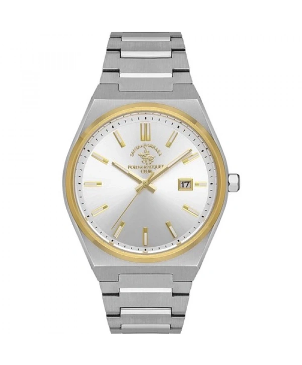 SANTA BARBARA POLO & RACQUET CLUB SB.1.10494.5 KOL SAATİ