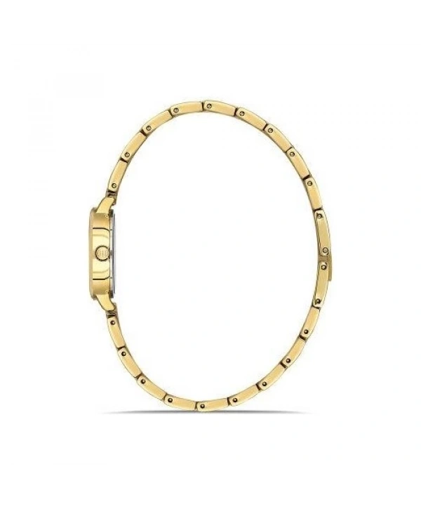 Hislon Womens Classic Queen QL182G-09SG