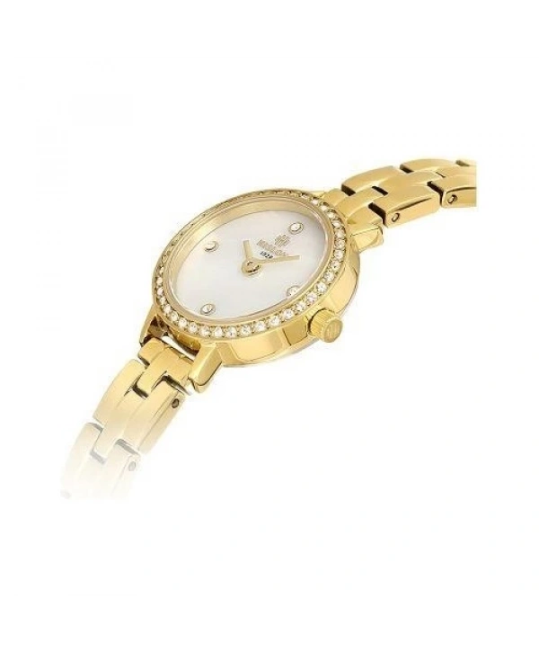 Hislon Womens Classic Queen QL182G-09SG