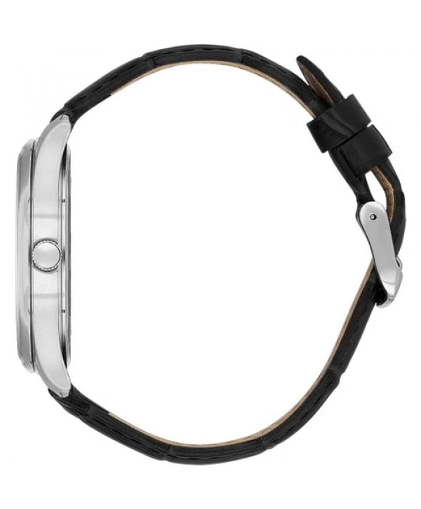 Santa Barbara Polo & Racquet Club Erkek Kol Saati - SB.1.10566-1