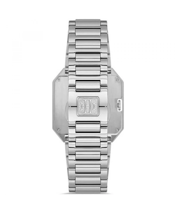 Hislon Mens Classic CL170S-02SB