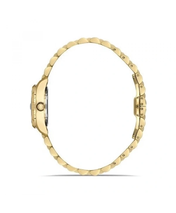 Hislon Womens Classic Queen QL155G-02SG