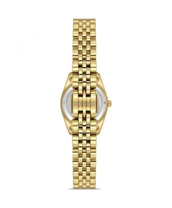 Hislon Womens Classic Queen QL155G-02SG