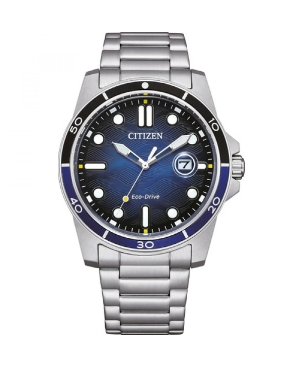Citizen AW1810-85L Erkek Kol Saati