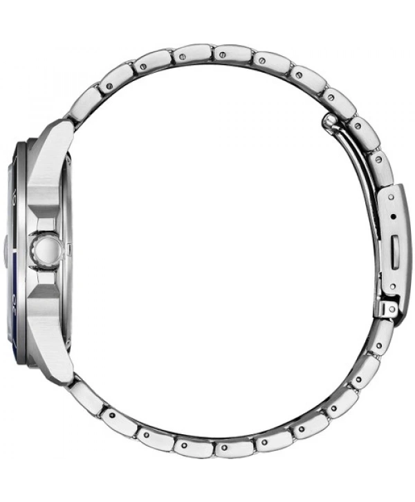 Citizen AW1810-85L Erkek Kol Saati