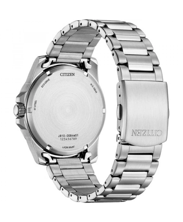 Citizen AW1810-85L Erkek Kol Saati