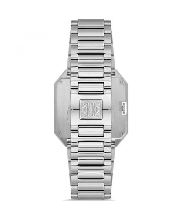 Hislon Mens Classic CL170S-15SS