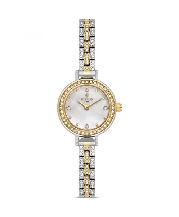 Hislon Womens Classic Queen QL180T-09SG