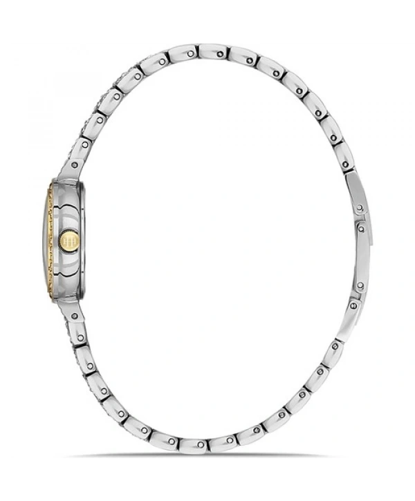 Hislon Womens Classic Queen QL180T-09SG