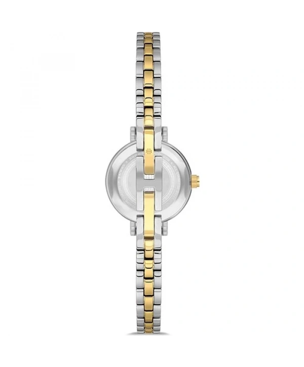 Hislon Womens Classic Queen QL180T-09SG