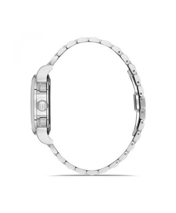 Hislon Mens Masterwork MS164S-10SS