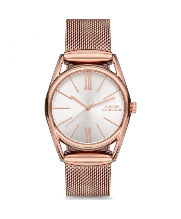 Dice Kayek DK.1.AG1137.05 Kadın Kol Saati