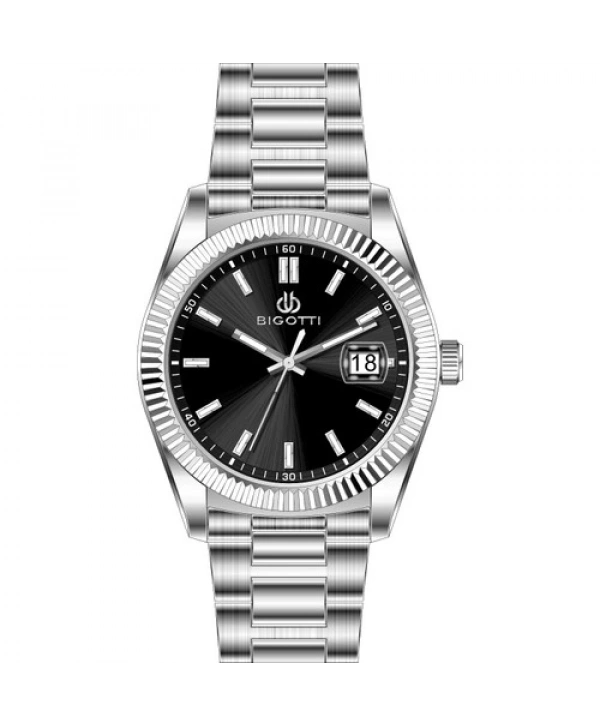 BIGOTTI BG.1.10639-2 KOL SAATİ