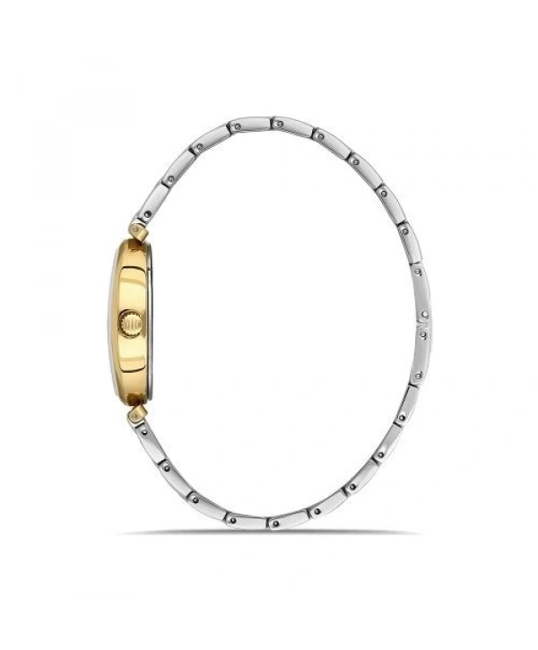 Hislon Womens Classic Queen QL183G-15TG