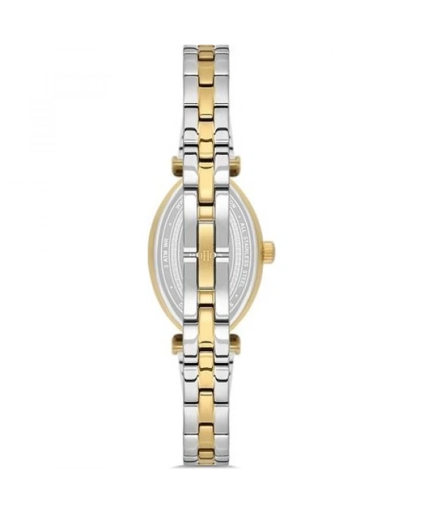 Hislon Womens Classic Queen QL183G-15TG