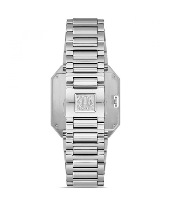 Hislon Mens Classic CL170S-07SB