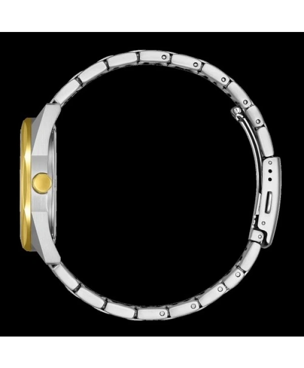 Citizen BM7624-82A Erkek Kol Saati