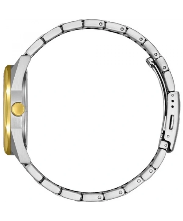 Citizen BM7624-82A Erkek Kol Saati