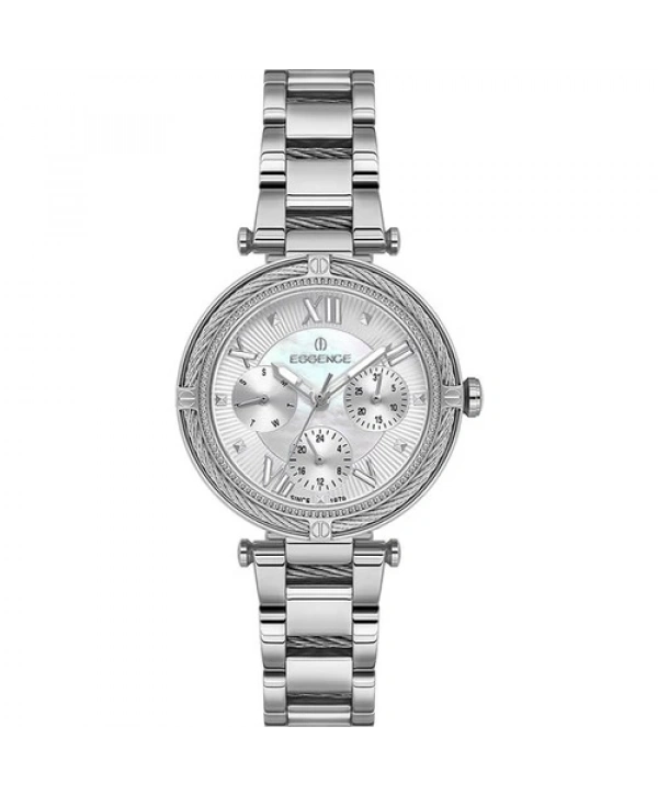 Essence ES6909FE.320 Kadın Kol Saati
