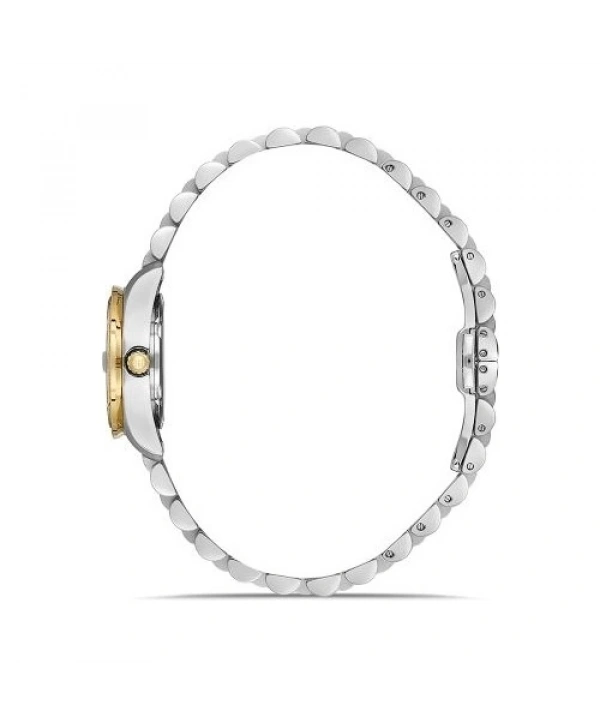 Hislon Womens Classic Queen QL156T-02SG