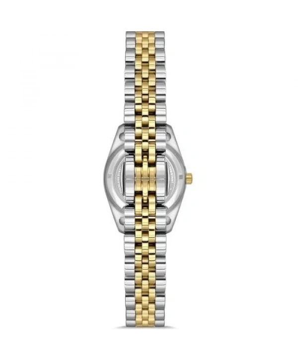 Hislon Womens Classic Queen QL156T-02SG