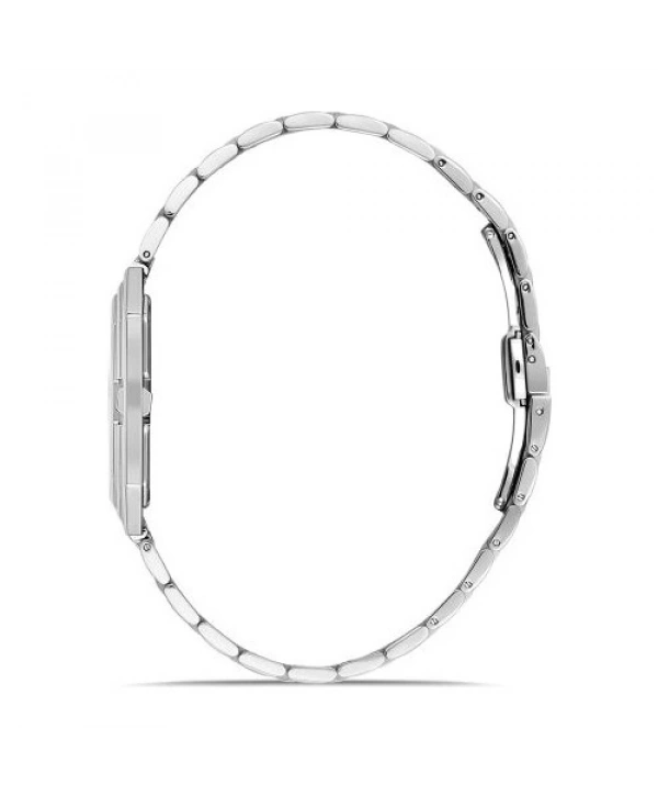 Hislon Mens Classic CL170S-04SS