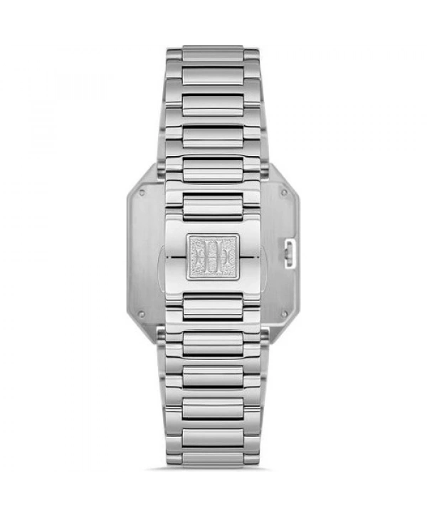 Hislon Mens Classic CL170S-04SS