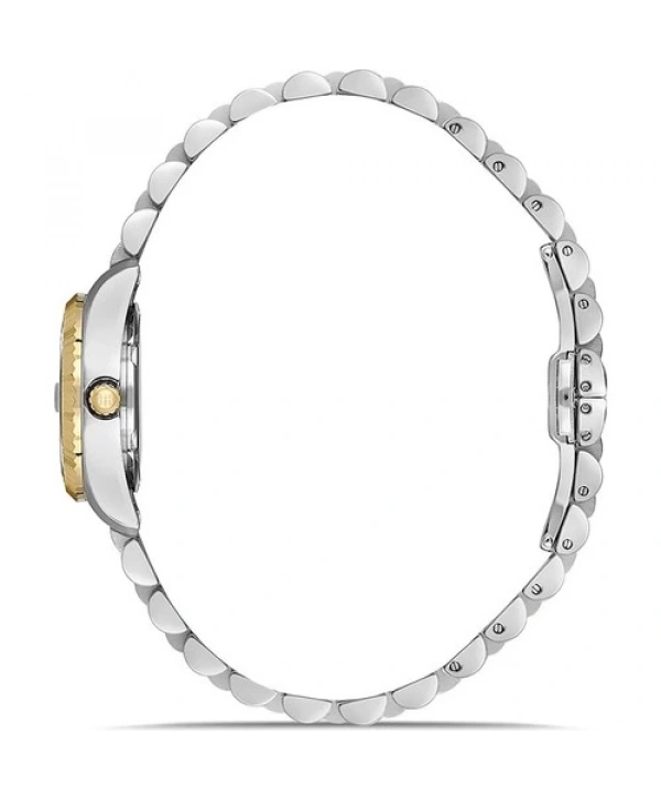 Hislon Womens Classic Queen QL155T-15SG