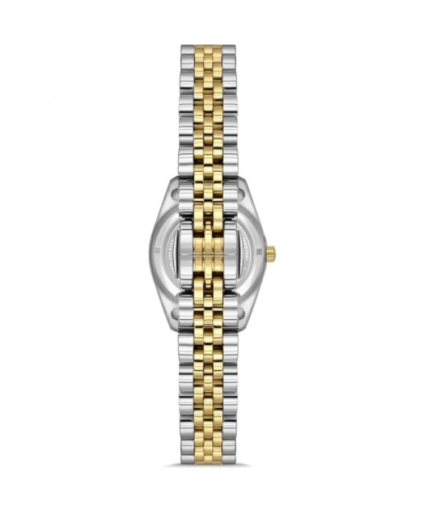 Hislon Womens Classic Queen QL155T-15SG