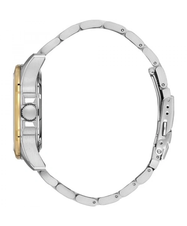 BIGOTTI BG.1.10642-4 KOL SAATİ