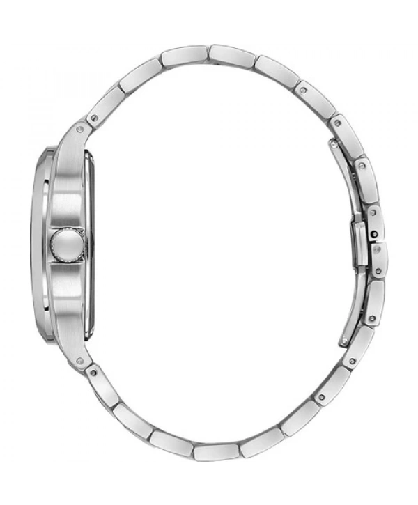 Bigotti Erkek Kol Saati - BG.1.10645-4