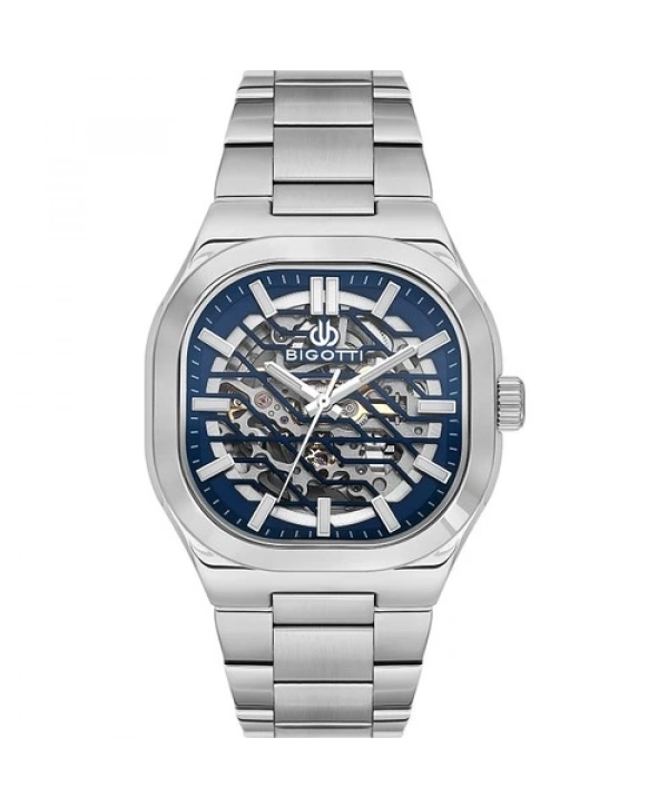 Bigotti Erkek Kol Saati - BG.1.10645-3