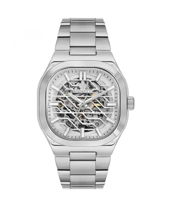 Bigotti Erkek Kol Saati - BG.1.10645-1