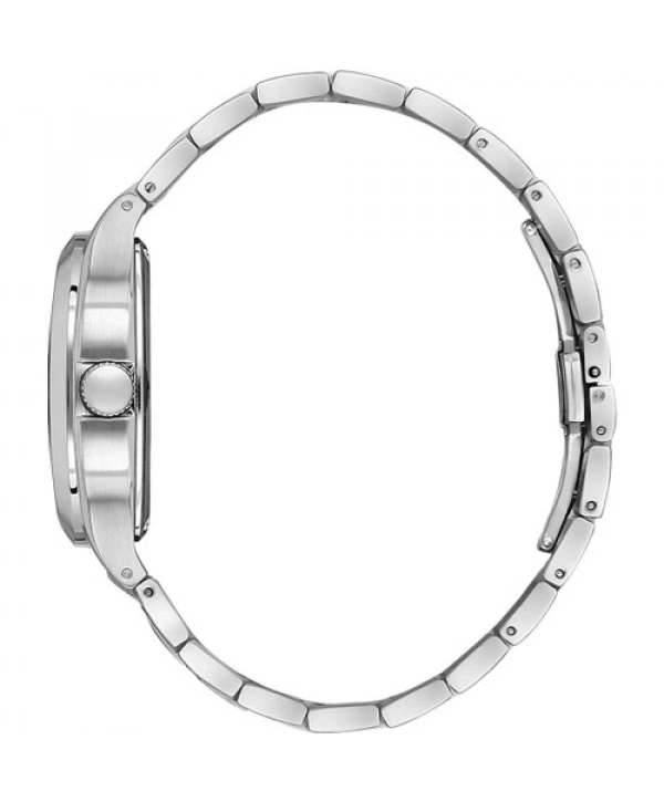 Bigotti Erkek Kol Saati - BG.1.10645-1