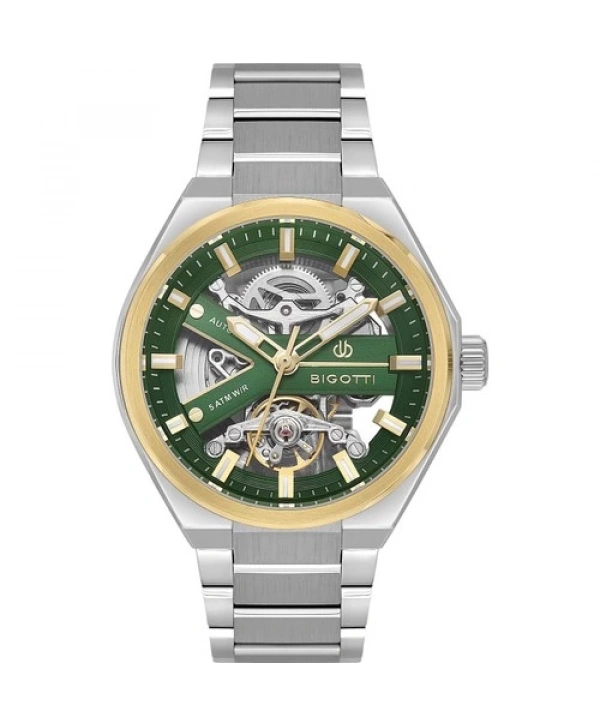 BIGOTTI BG.1.10647-4 KOL SAATİ