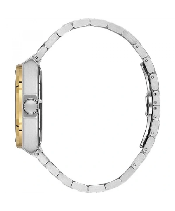 BIGOTTI BG.1.10647-4 KOL SAATİ