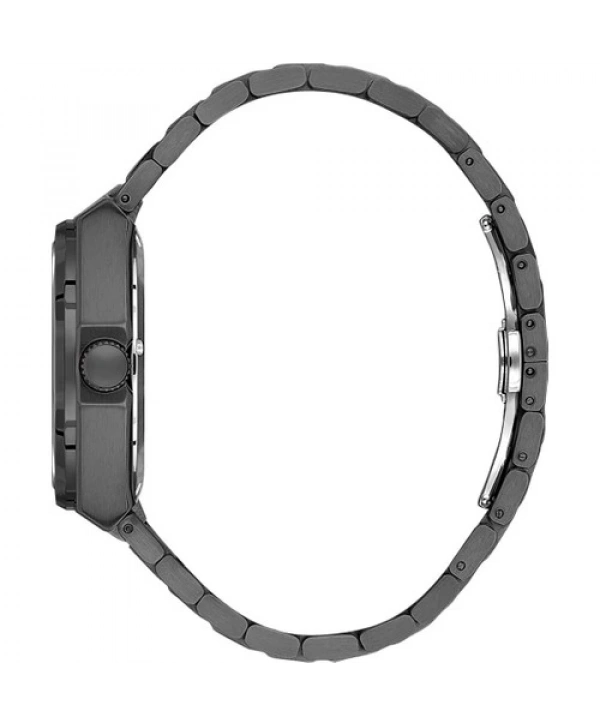 Bigotti Erkek Kol Saati - BG.1.10647-5