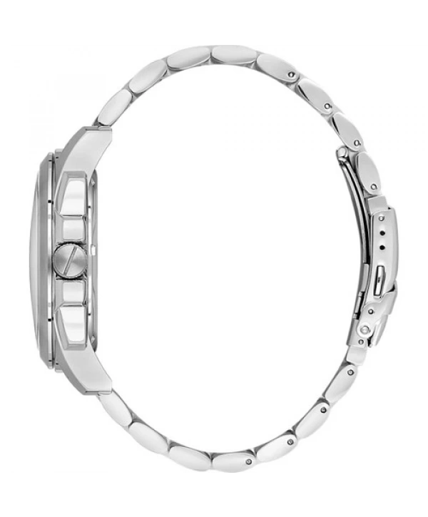 Bigotti Erkek Kol Saati - BG.1.10605-1