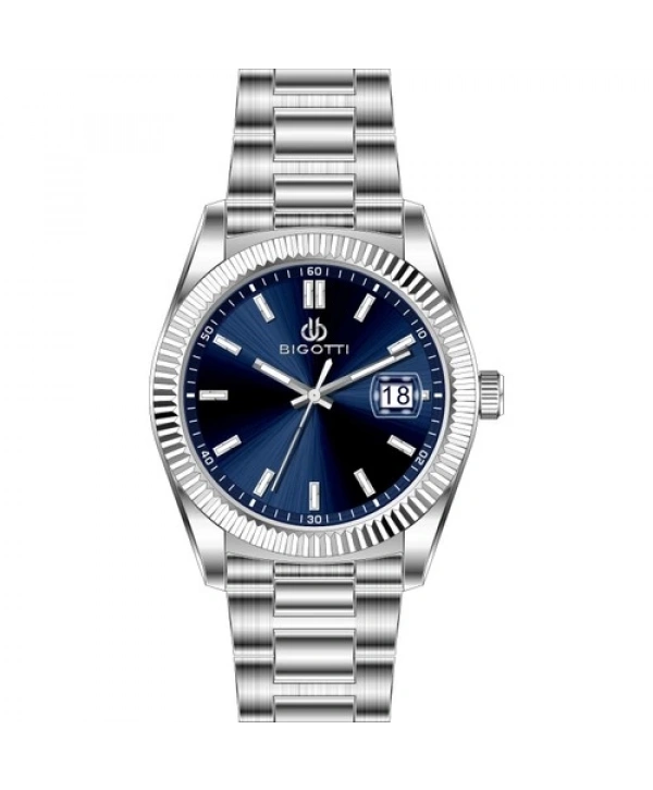 BIGOTTI BG.1.10639-3 KOL SAATİ