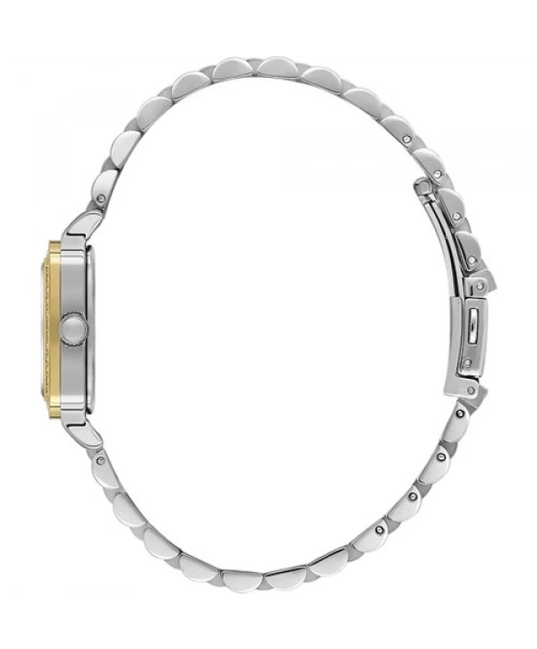 Bigotti Kadın Kol Saati - BG.1.10599-5